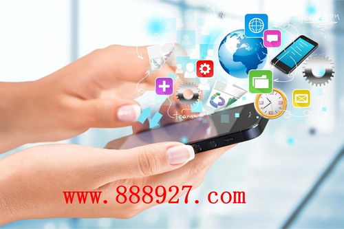 深圳市寶安區(qū)西鄉(xiāng)Android藍(lán)牙開發(fā)企業(yè)推動(dòng)自然科學(xué)研究和試驗(yàn)發(fā)展