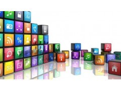 廣州Android平板軟件開發(fā)服務商甄選指南