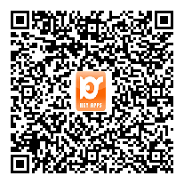 豐澤電器APP開發(fā) 安卓與iOS手機客戶端軟件解決方案——世界工廠網廣州軟件開發(fā)服務