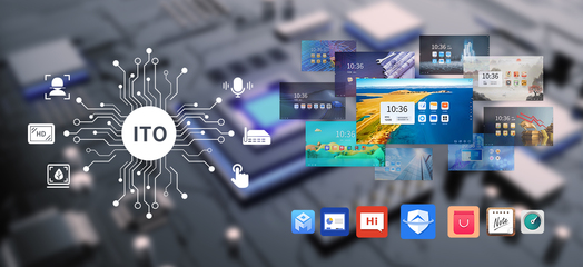 廣州表彰獨角獸創(chuàng)新企業(yè)，炫視智能榮膺殊榮引領(lǐng)軟件開發(fā)新篇章