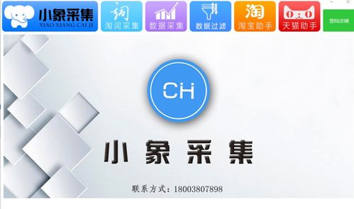 廣東新手拼多多開店全攻略 從小象上貨到代購軟件運(yùn)營培訓(xùn)