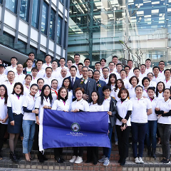 廣州海珠區(qū)優(yōu)質(zhì)軟件開發(fā)白天班培訓(xùn)學(xué)校推薦與選擇指南