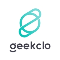 醫(yī)療軟件開發(fā)在廣州 驅(qū)動(dòng)創(chuàng)新與精準(zhǔn)健康的未來